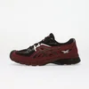 Sneakers Asics Gel-Sd-Lyte Black/ Antique Red EUR 45