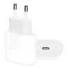 Kućni punjač Eima 20W PD za Iphone 14 pro/15pro/16pro