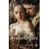 Dama i nedodirljivi