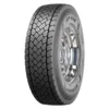 T 315/70R22.5 Dunlop SP446 154L152M 3PSF pog