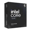 Intel CPU 1851 Core ULTRA 5 245K do 5.20GHZ Box BX80768245K