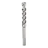 Bosch Sveder SDS-Max MAX-4 s 4 rezili 22 x 200 x 320 mm
