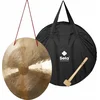 Sela Wind Gong 20