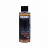 CC-Moore Ultra Monster Crab Essence