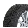 Pirelli Scorpion Winter 2 Run Flat ( 275/40 R22 108V XL, sa zaštitom za felne (MFS), runflat )