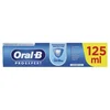 PASTA ZA ZUBE PRO EX PROF PROTECT ORAL-B 125ML