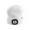 Eco Light KAPA Z POLNILNO LED LUČKO 1W, 250MAH, 6500K, BELA [EC20590]