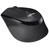 B330 Wireless miš crni