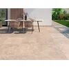PC RAPOLANO 20 BEIGE 60x120