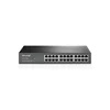 TP LINK Switch 24x RJ45 10/100Mbps (TL-SF1024D)