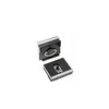 Manfrotto Arch Rectangular Plate with 1/4 screw