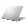 Vivobook S 16 S3607CA-RP039W (16 inča WUXGA, Ultra 7 255H, 16GB, SSD 1TB, Win11 Home) laptop + ranac