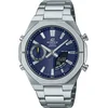 Ure CASIO ECB-S10D-2AEF