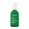 Weleda Cleansing Oil 150ml - Ulje za čišćenje lica i uklanjanje šminke 150ml