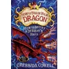 How to Train Your Dragon: How to Betray a Dragons Hero
