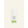 NEW Aloe Caring Roll-on Deodorant 50 ML