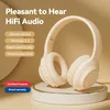 Bluetooth slušalice M6 bele