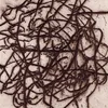 K. Leimer & Marc Barreca - Arrhythmian (2 LP)