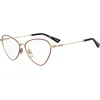 Moschino MOS648 AU2
