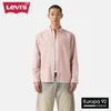 Levis Authentic Srajca