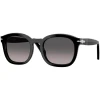 Sončna očala Persol PO0082S 95/M3
