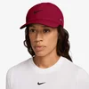 U NK DFADV CLUB CAP U SAB P