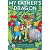 My Father's Dragon