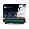 HP toner CE260A
