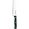 SANTOKU NOŽ