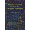 Vital Rationalist - Selected Writings from Georges Canguilhem