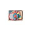 Melissa & Doug glasbeni komplet