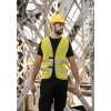 KXQ MESH-VEST THESSALONIKI
