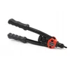 Mar-pol m49570 Set klešta za blind - zakivne matice ( M49570 )