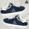 Sneakers PEAK/EUR09