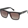 Guess GU00222 52F