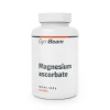 GymBeam Magnesium ascorbate