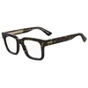 Okvirji za očala Moschino MOS659 086