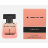 TOM TAILOR Parfem za žene UNIFIED Voman EDT 30ml