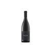 VINO MODRA FRANKINJA FRELIH 0,75L