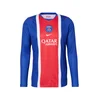 Nike Dres z dolgimi rokavi Dri-FIT Paris Saint-Germain Stadium Home 2026/27