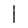 L’Oréal Paris Tečni alajner Infaillible Haute Precision Brown