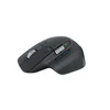 Logitech miš wireless MX master 3S for business black 910-006582