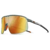 Julbo J561 3316