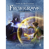 Frostgrave: Second Edition