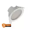 LEDVANCE LED ugradna panel lampa 4W 3000K