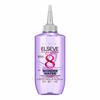 LOréal Paris Elseve Tečni balzam za kosu Hyaluron plump 8S wonder water/ 200 ml