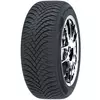 Goodride All Seasons Elite Z-401 ( 205/50 R17 93V XL )