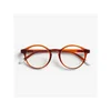 Barner Le Marais/Glossy Intense rust Zaštitne naocare ( MGIR )