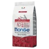 Monge Daily Mini Puppy and Junior, Piletina - 800 g