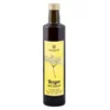 SONNENTOR bezgov bio sirup, 500ml